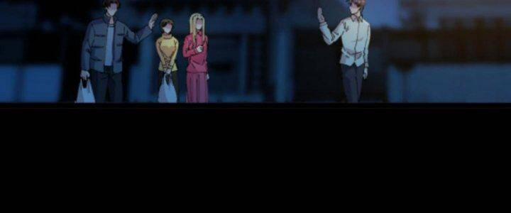 Trùng Sinh Trở Lại 1983 Làm Phú Hào 300 trang 5