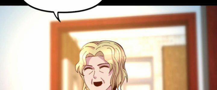 Trùng Sinh Trở Lại 1983 Làm Phú Hào 300 trang 51