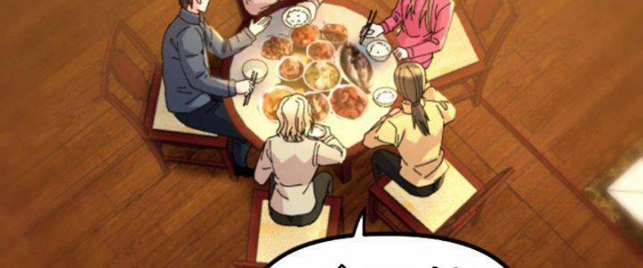 Trùng Sinh Trở Lại 1983 Làm Phú Hào 300 trang 58