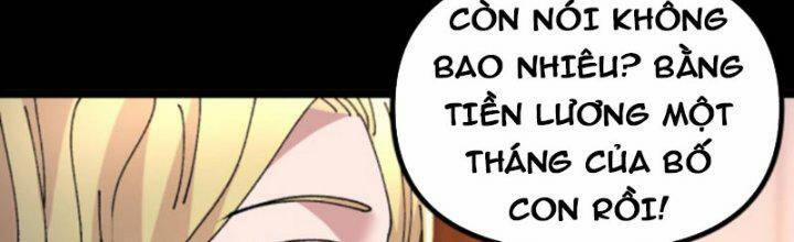 Trùng Sinh Trở Lại 1983 Làm Phú Hào 300 trang 60