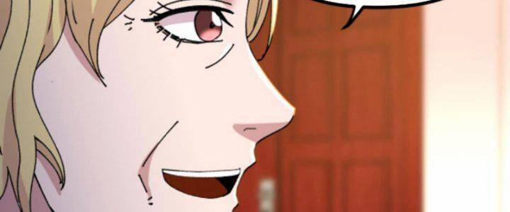 Trùng Sinh Trở Lại 1983 Làm Phú Hào 300 trang 61