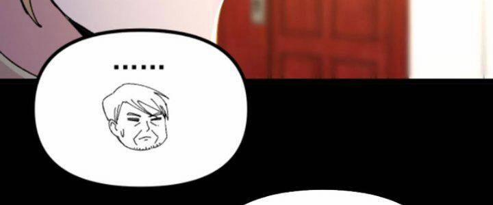 Trùng Sinh Trở Lại 1983 Làm Phú Hào 300 trang 62