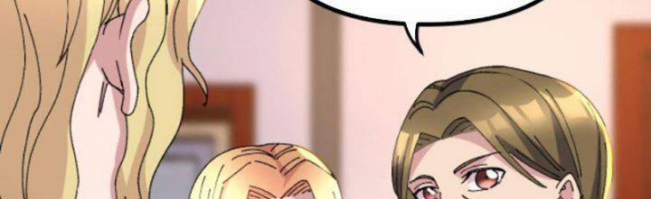 Trùng Sinh Trở Lại 1983 Làm Phú Hào 300 trang 64