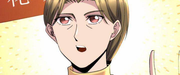 Trùng Sinh Trở Lại 1983 Làm Phú Hào 300 trang 69