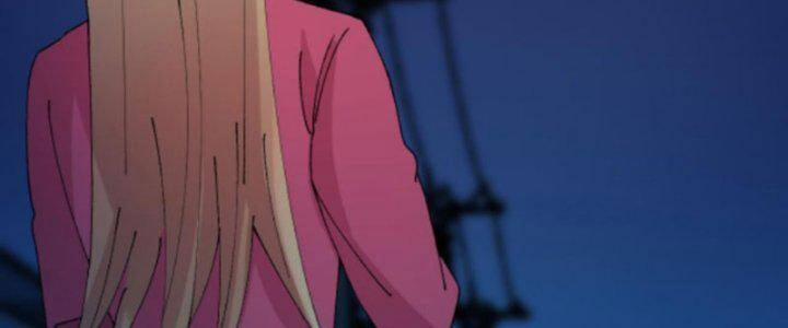 Trùng Sinh Trở Lại 1983 Làm Phú Hào 300 trang 7