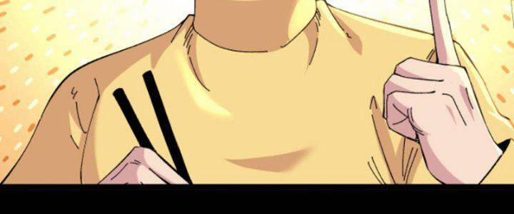 Trùng Sinh Trở Lại 1983 Làm Phú Hào 300 trang 70