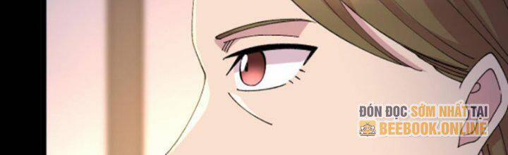 Trùng Sinh Trở Lại 1983 Làm Phú Hào 300 trang 80