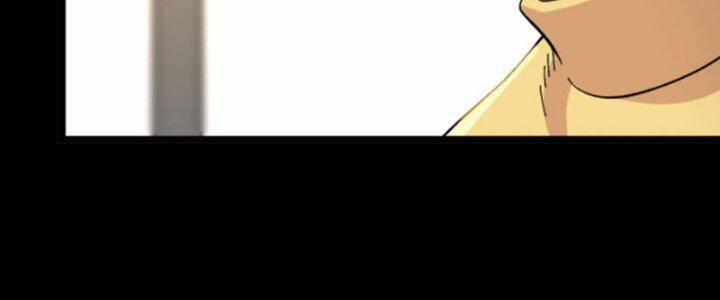 Trùng Sinh Trở Lại 1983 Làm Phú Hào 300 trang 82