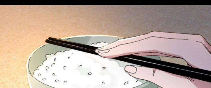 Trùng Sinh Trở Lại 1983 Làm Phú Hào 300 trang 83