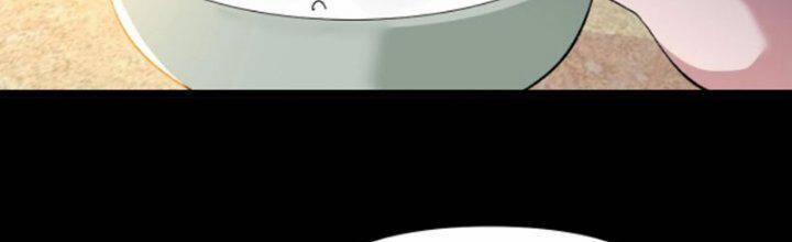 Trùng Sinh Trở Lại 1983 Làm Phú Hào 300 trang 84