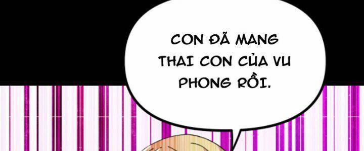 Trùng Sinh Trở Lại 1983 Làm Phú Hào 300 trang 85