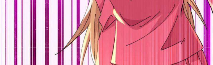 Trùng Sinh Trở Lại 1983 Làm Phú Hào 300 trang 88