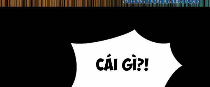 Trùng Sinh Trở Lại 1983 Làm Phú Hào 300 trang 90