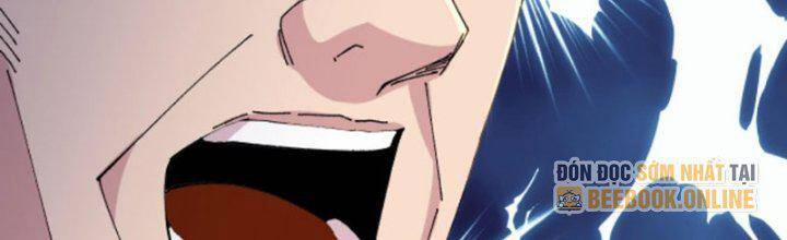 Trùng Sinh Trở Lại 1983 Làm Phú Hào 300 trang 92