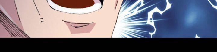 Trùng Sinh Trở Lại 1983 Làm Phú Hào 300 trang 93