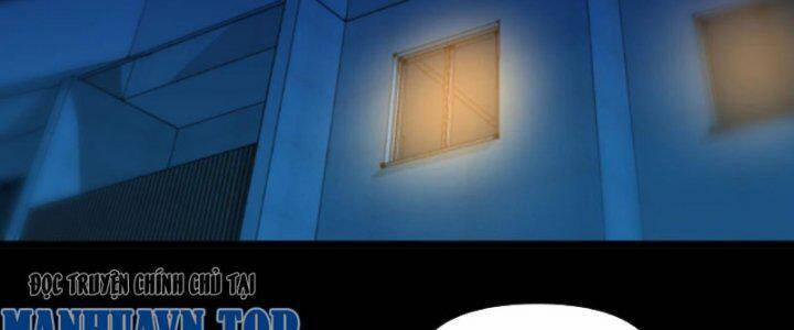 Trùng Sinh Trở Lại 1983 Làm Phú Hào 301 trang 1