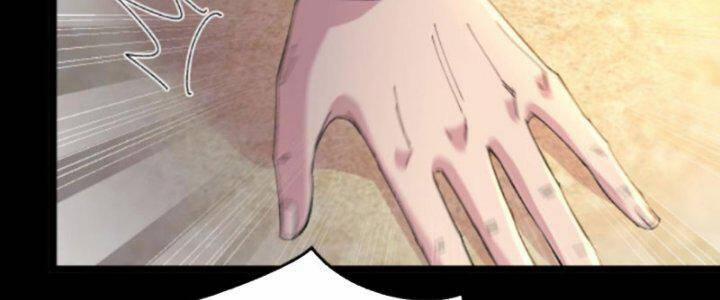 Trùng Sinh Trở Lại 1983 Làm Phú Hào 301 trang 10