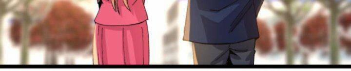 Trùng Sinh Trở Lại 1983 Làm Phú Hào 301 trang 101