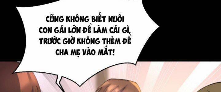 Trùng Sinh Trở Lại 1983 Làm Phú Hào 301 trang 11