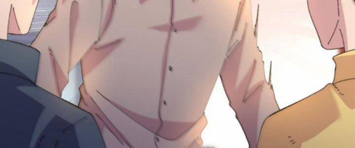 Trùng Sinh Trở Lại 1983 Làm Phú Hào 301 trang 13