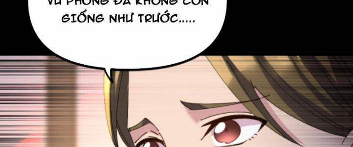 Trùng Sinh Trở Lại 1983 Làm Phú Hào 301 trang 15