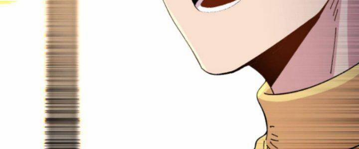 Trùng Sinh Trở Lại 1983 Làm Phú Hào 301 trang 17