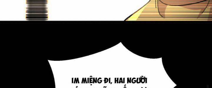 Trùng Sinh Trở Lại 1983 Làm Phú Hào 301 trang 18