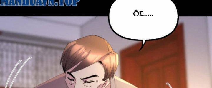 Trùng Sinh Trở Lại 1983 Làm Phú Hào 301 trang 2
