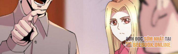 Trùng Sinh Trở Lại 1983 Làm Phú Hào 301 trang 20