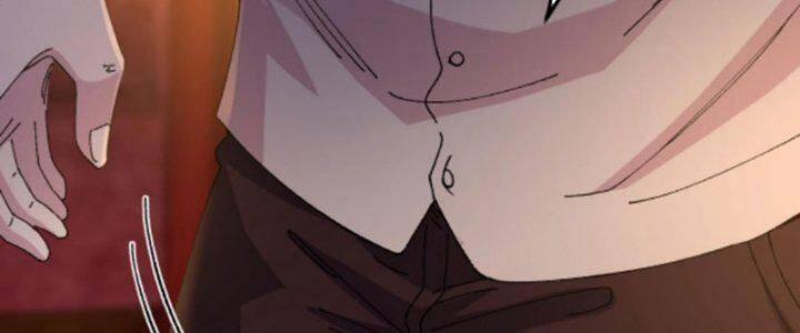 Trùng Sinh Trở Lại 1983 Làm Phú Hào 301 trang 23