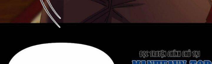 Trùng Sinh Trở Lại 1983 Làm Phú Hào 301 trang 24