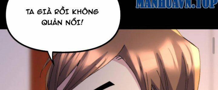 Trùng Sinh Trở Lại 1983 Làm Phú Hào 301 trang 25
