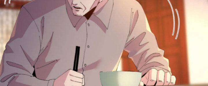 Trùng Sinh Trở Lại 1983 Làm Phú Hào 301 trang 3