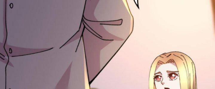 Trùng Sinh Trở Lại 1983 Làm Phú Hào 301 trang 30