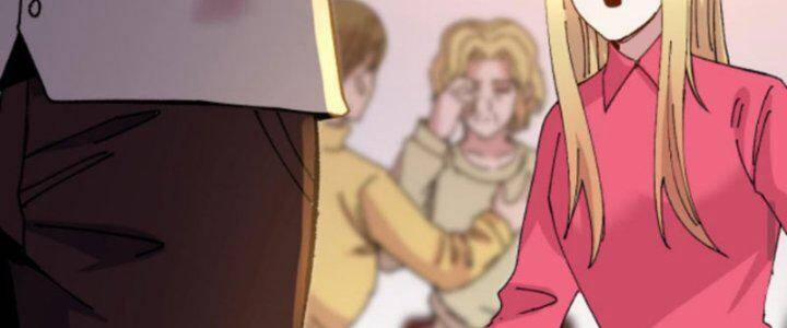 Trùng Sinh Trở Lại 1983 Làm Phú Hào 301 trang 31