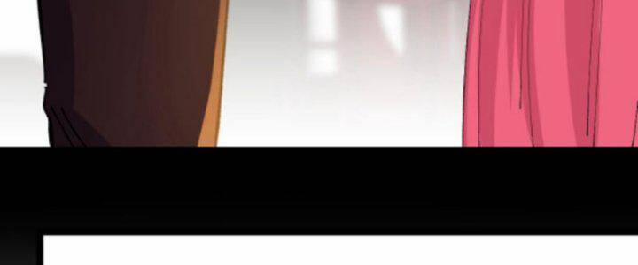 Trùng Sinh Trở Lại 1983 Làm Phú Hào 301 trang 33