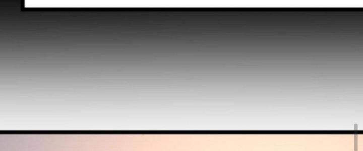 Trùng Sinh Trở Lại 1983 Làm Phú Hào 301 trang 34