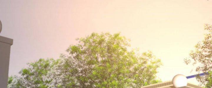 Trùng Sinh Trở Lại 1983 Làm Phú Hào 301 trang 35