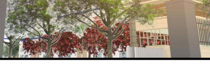 Trùng Sinh Trở Lại 1983 Làm Phú Hào 301 trang 36