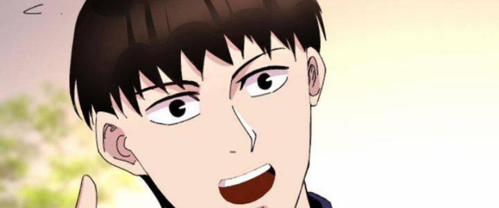 Trùng Sinh Trở Lại 1983 Làm Phú Hào 301 trang 42