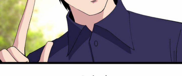 Trùng Sinh Trở Lại 1983 Làm Phú Hào 301 trang 43