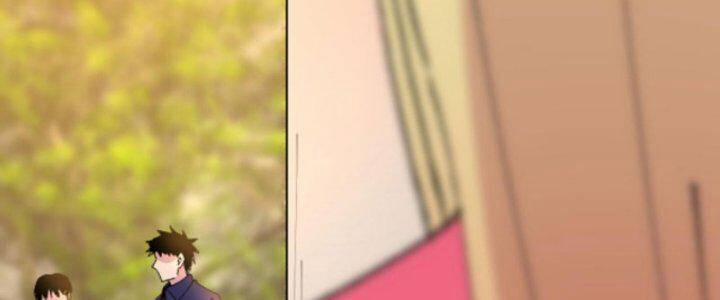 Trùng Sinh Trở Lại 1983 Làm Phú Hào 301 trang 46