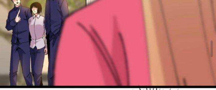 Trùng Sinh Trở Lại 1983 Làm Phú Hào 301 trang 47