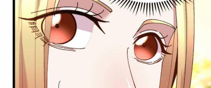 Trùng Sinh Trở Lại 1983 Làm Phú Hào 301 trang 49