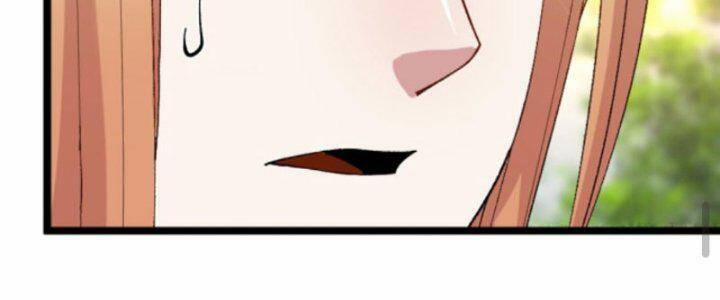 Trùng Sinh Trở Lại 1983 Làm Phú Hào 301 trang 50