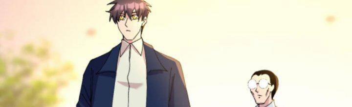 Trùng Sinh Trở Lại 1983 Làm Phú Hào 301 trang 52