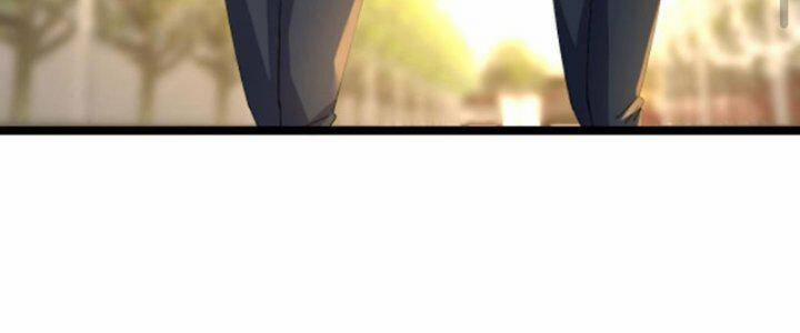 Trùng Sinh Trở Lại 1983 Làm Phú Hào 301 trang 54