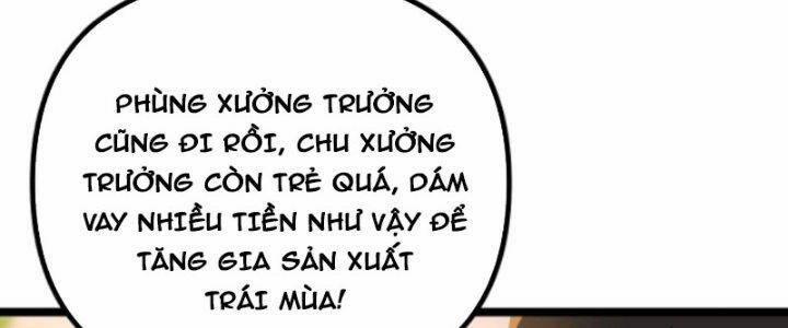 Trùng Sinh Trở Lại 1983 Làm Phú Hào 301 trang 58