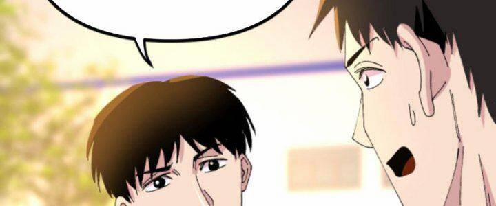 Trùng Sinh Trở Lại 1983 Làm Phú Hào 301 trang 59