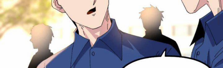 Trùng Sinh Trở Lại 1983 Làm Phú Hào 301 trang 60